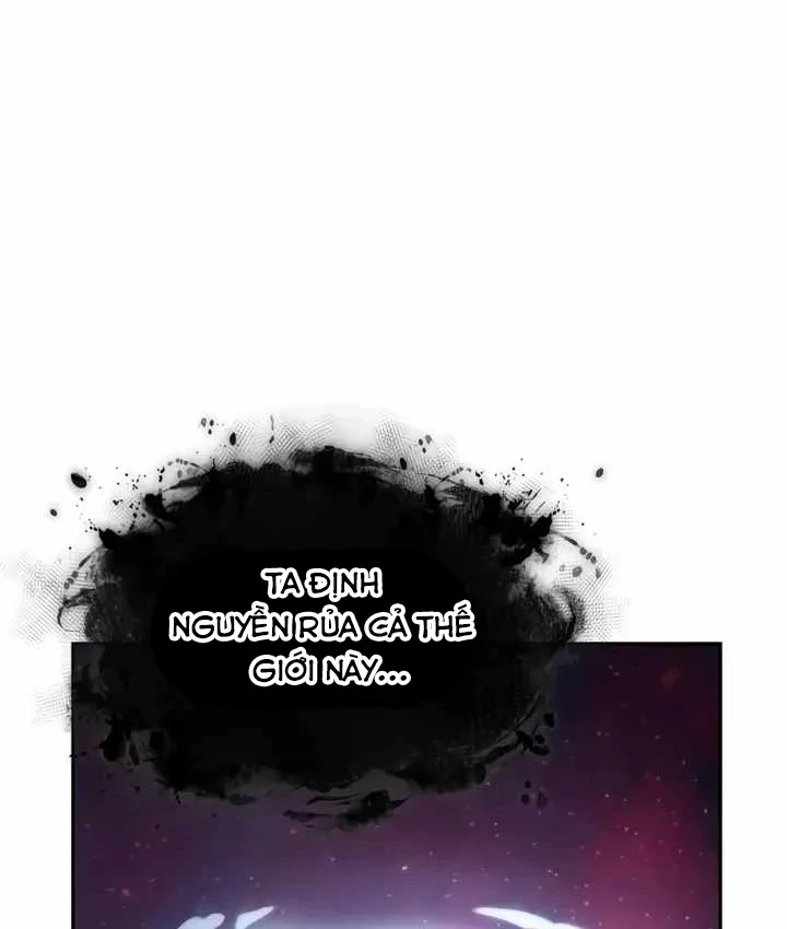 Mạo Hiểm Giả Cuối Cùng Chapter 120 - 20