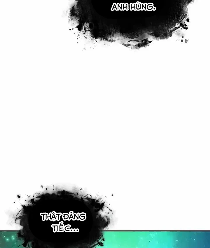 Mạo Hiểm Giả Cuối Cùng Chapter 120 - 22