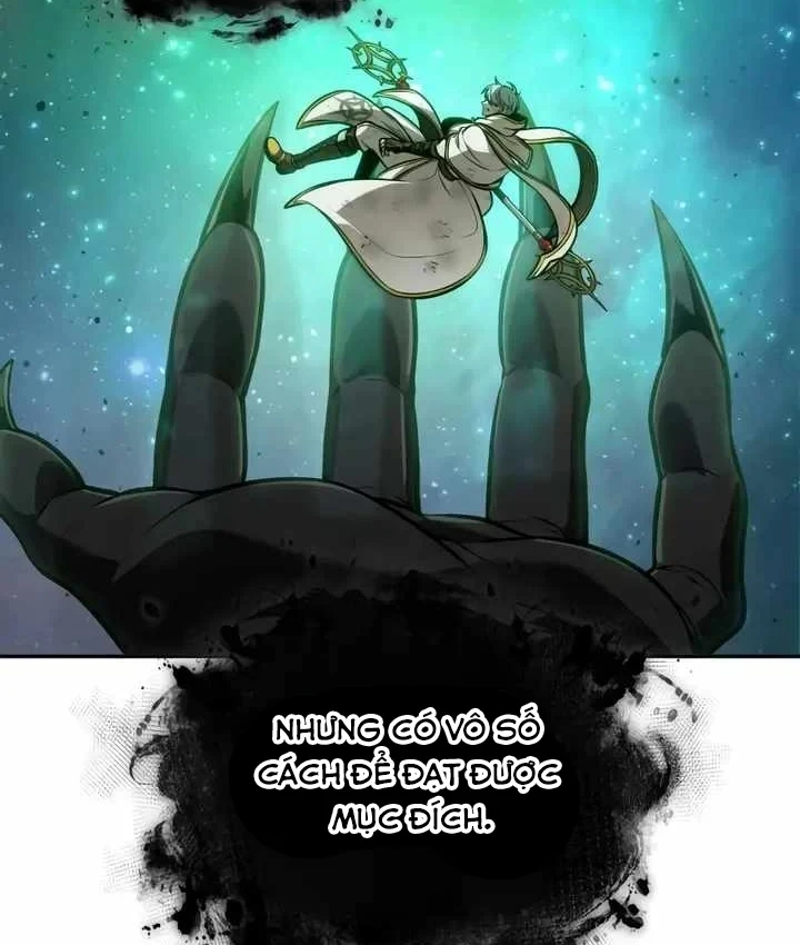 Mạo Hiểm Giả Cuối Cùng Chapter 120 - 23