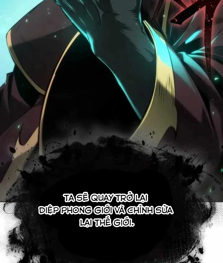 Mạo Hiểm Giả Cuối Cùng Chapter 120 - 26