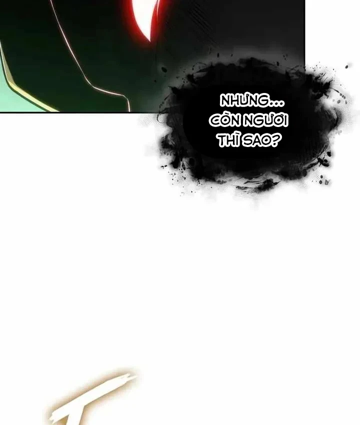 Mạo Hiểm Giả Cuối Cùng Chapter 120 - 28