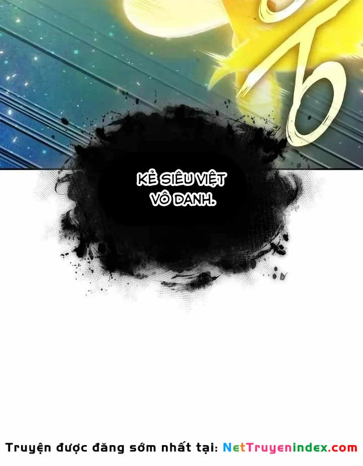 Mạo Hiểm Giả Cuối Cùng Chapter 120 - 30