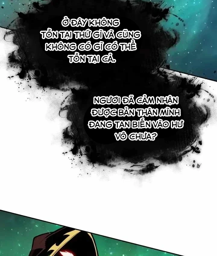 Mạo Hiểm Giả Cuối Cùng Chapter 120 - 32