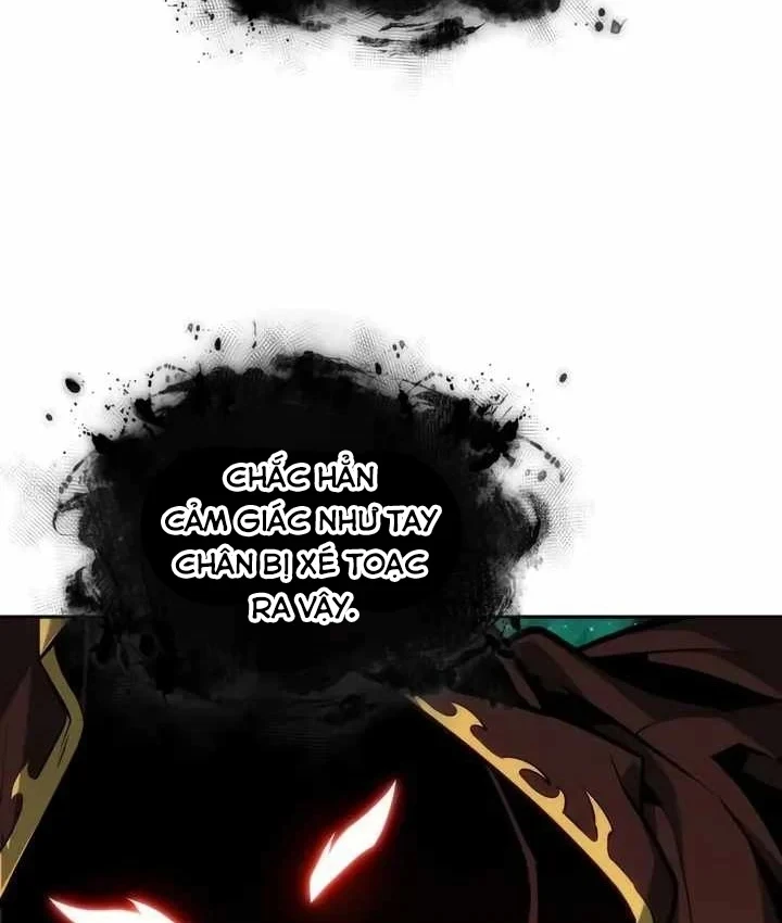 Mạo Hiểm Giả Cuối Cùng Chapter 120 - 34