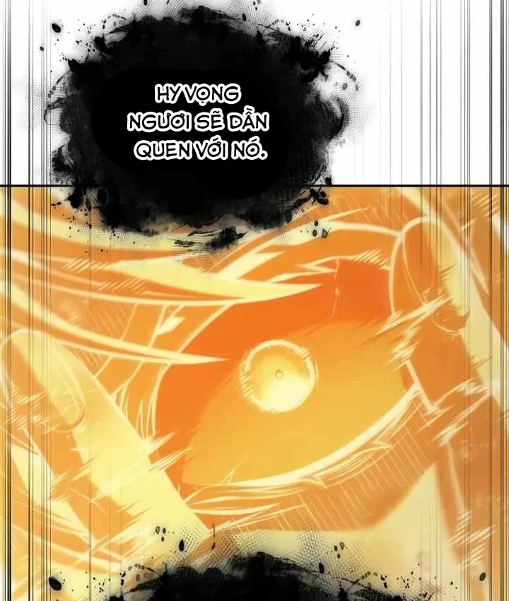 Mạo Hiểm Giả Cuối Cùng Chapter 120 - 36