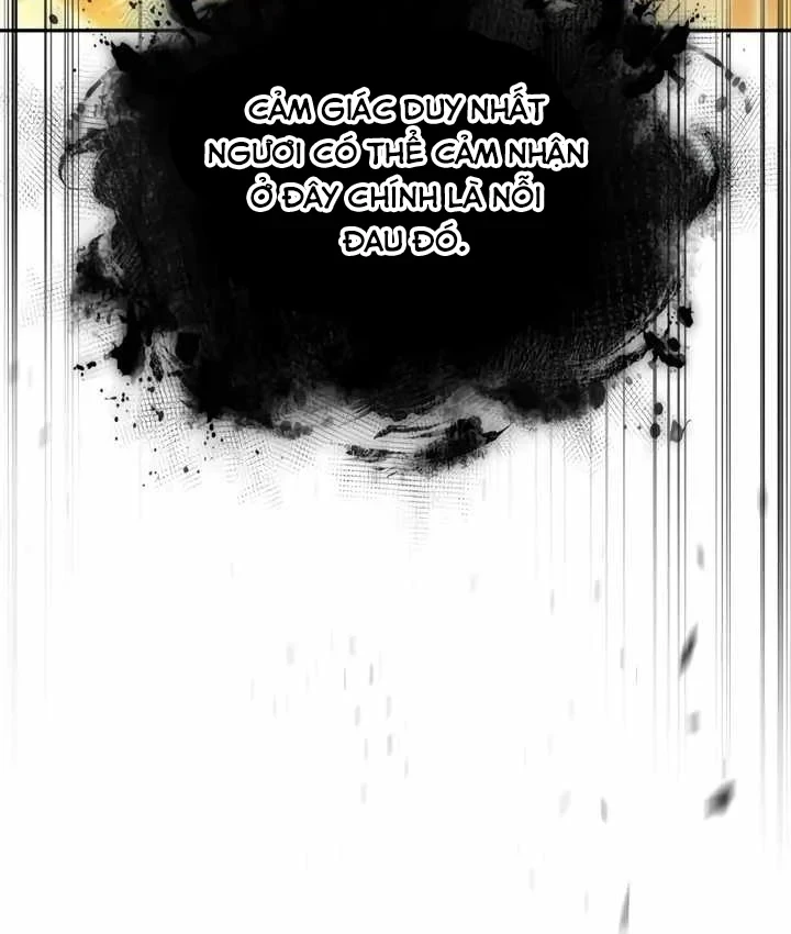 Mạo Hiểm Giả Cuối Cùng Chapter 120 - 37