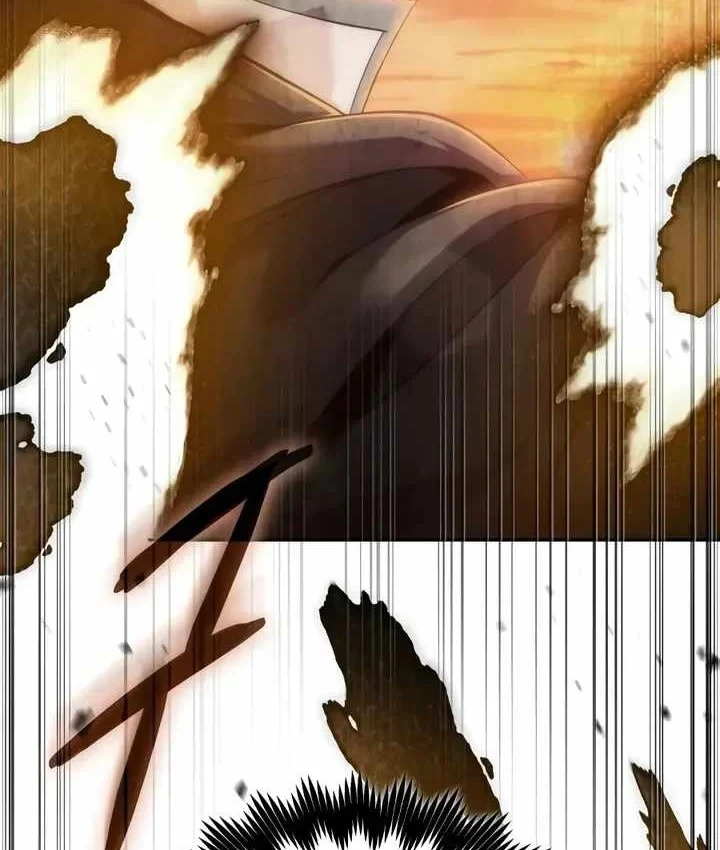 Mạo Hiểm Giả Cuối Cùng Chapter 120 - 41