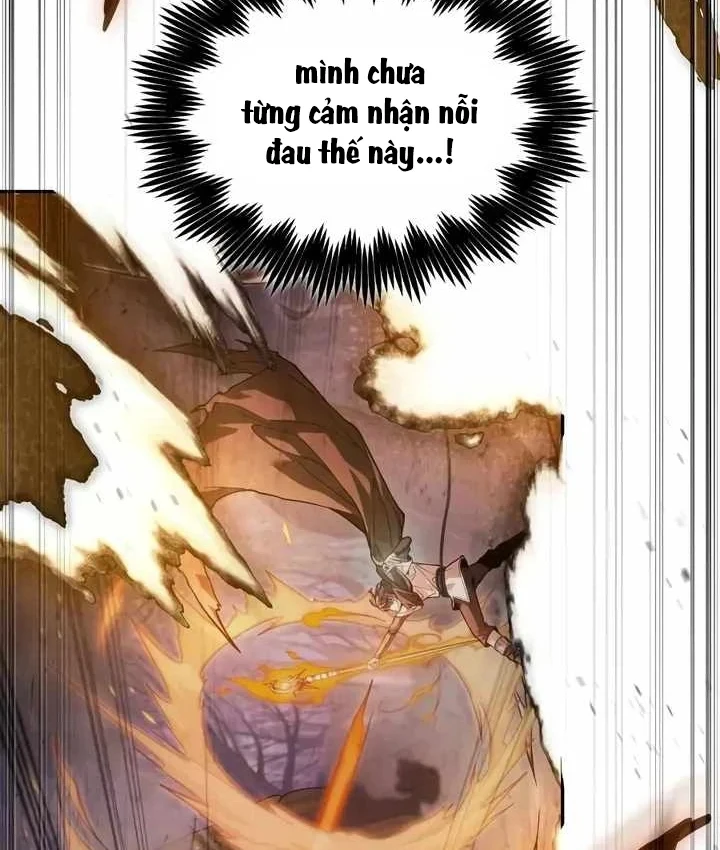 Mạo Hiểm Giả Cuối Cùng Chapter 120 - 42