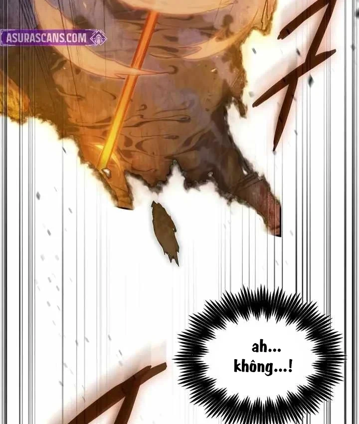 Mạo Hiểm Giả Cuối Cùng Chapter 120 - 43