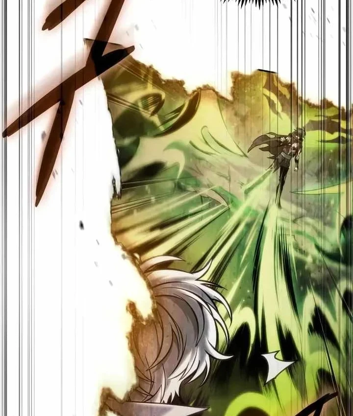 Mạo Hiểm Giả Cuối Cùng Chapter 120 - 44