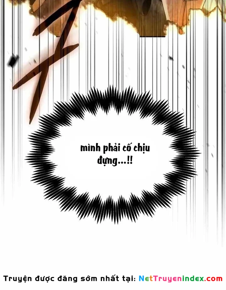 Mạo Hiểm Giả Cuối Cùng Chapter 120 - 46