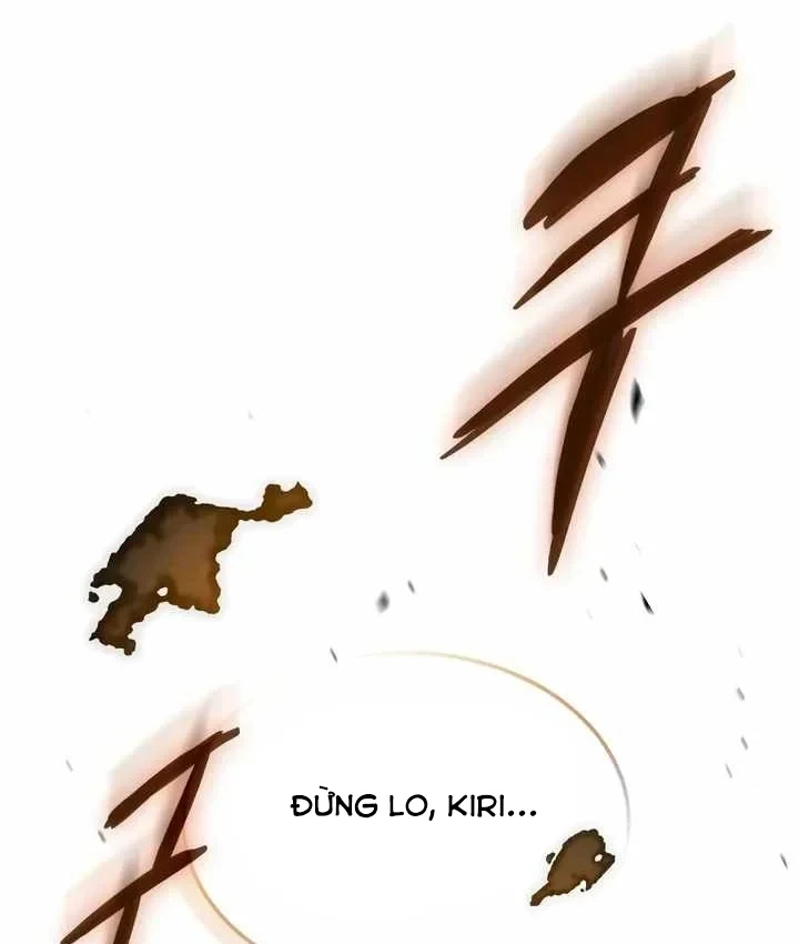 Mạo Hiểm Giả Cuối Cùng Chapter 120 - 47