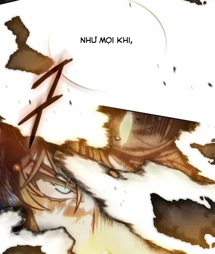 Mạo Hiểm Giả Cuối Cùng Chapter 120 - 49