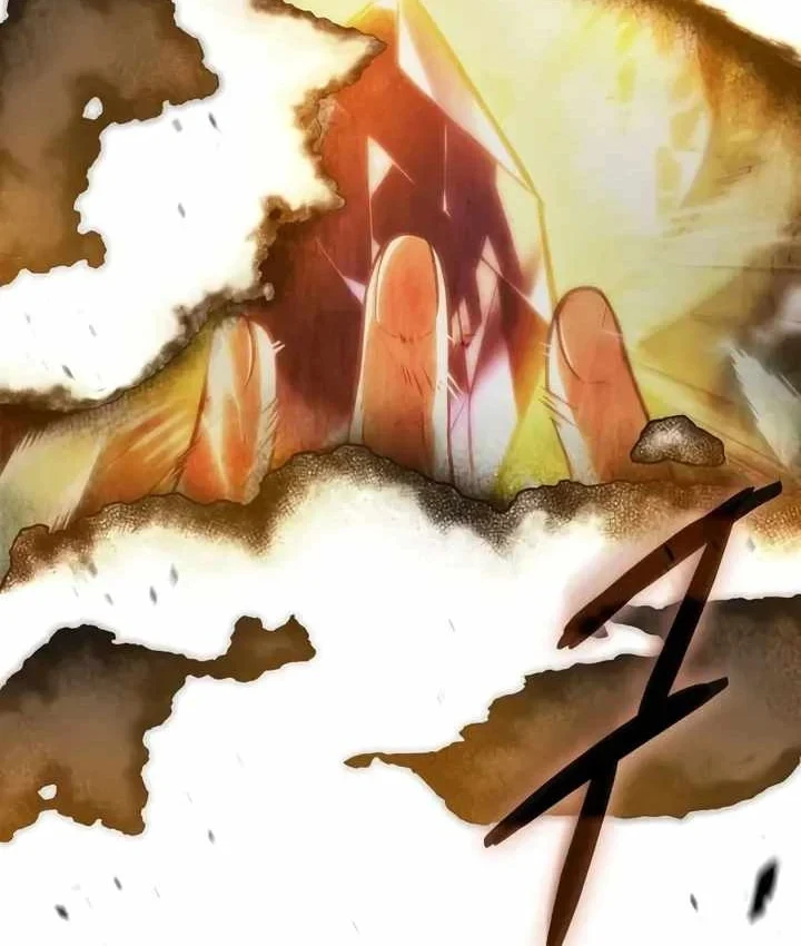 Mạo Hiểm Giả Cuối Cùng Chapter 120 - 50