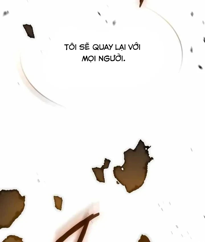 Mạo Hiểm Giả Cuối Cùng Chapter 120 - 51