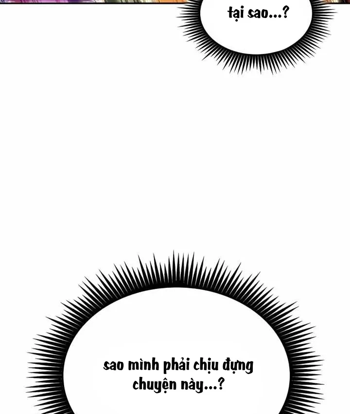 Mạo Hiểm Giả Cuối Cùng Chapter 120 - 54