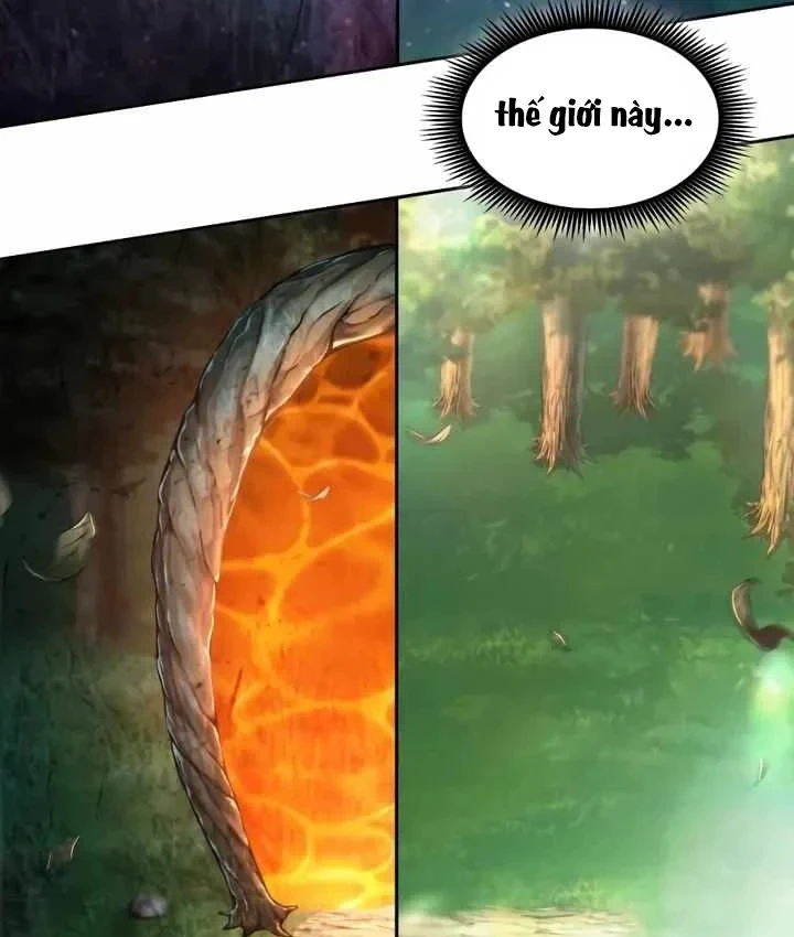 Mạo Hiểm Giả Cuối Cùng Chapter 120 - 57