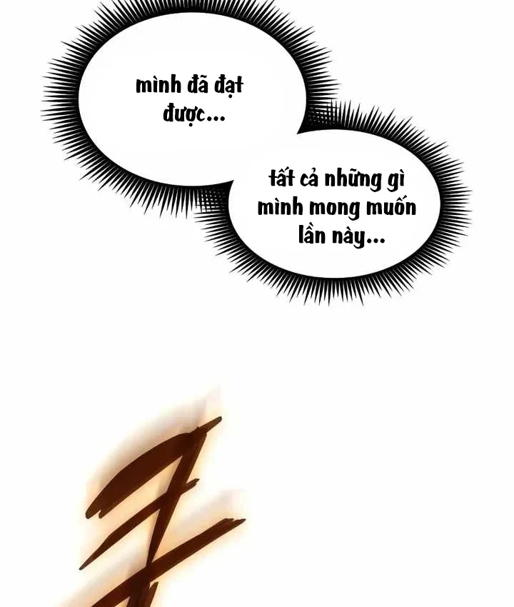 Mạo Hiểm Giả Cuối Cùng Chapter 120 - 60