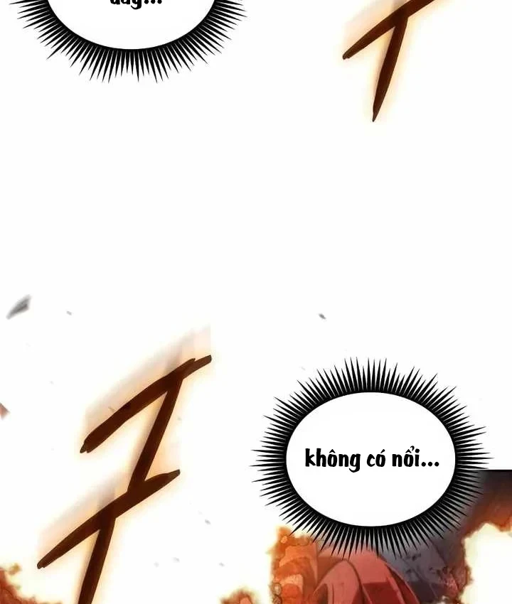 Mạo Hiểm Giả Cuối Cùng Chapter 120 - 62
