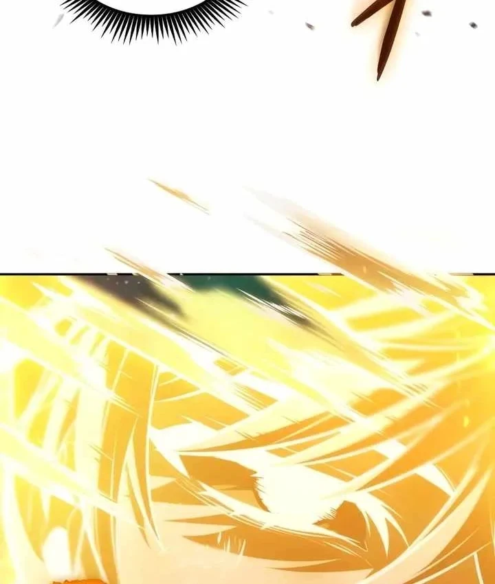Mạo Hiểm Giả Cuối Cùng Chapter 120 - 64