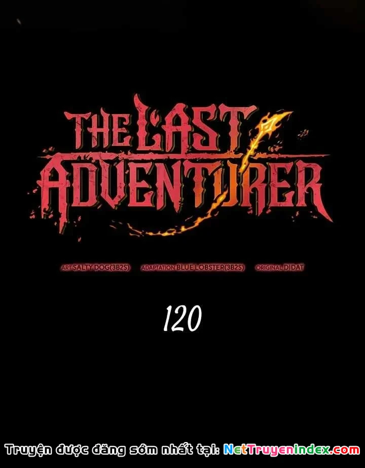 Mạo Hiểm Giả Cuối Cùng Chapter 120 - 67