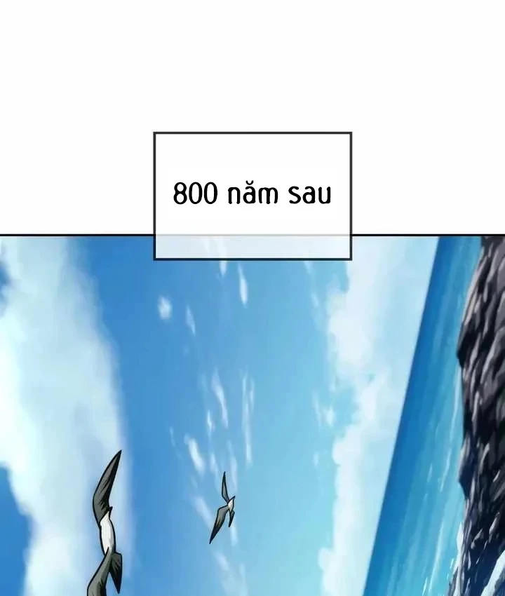 Mạo Hiểm Giả Cuối Cùng Chapter 120 - 71