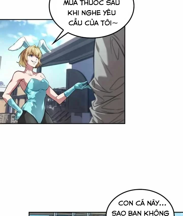 Mạo Hiểm Giả Cuối Cùng Chapter 120 - 75