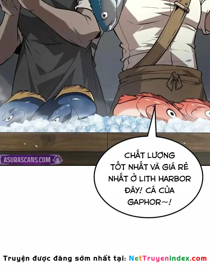 Mạo Hiểm Giả Cuối Cùng Chapter 120 - 78