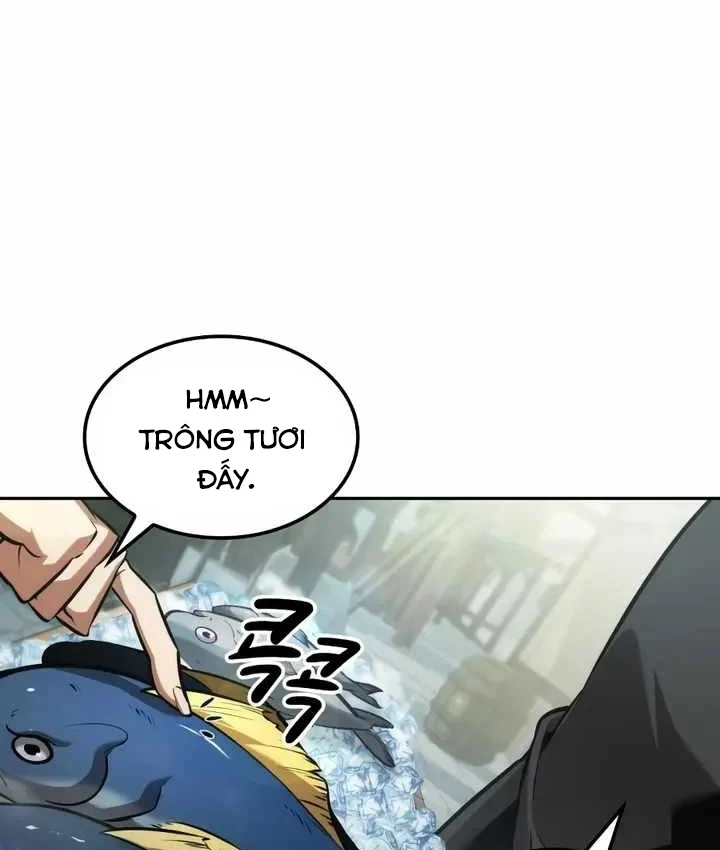 Mạo Hiểm Giả Cuối Cùng Chapter 120 - 79