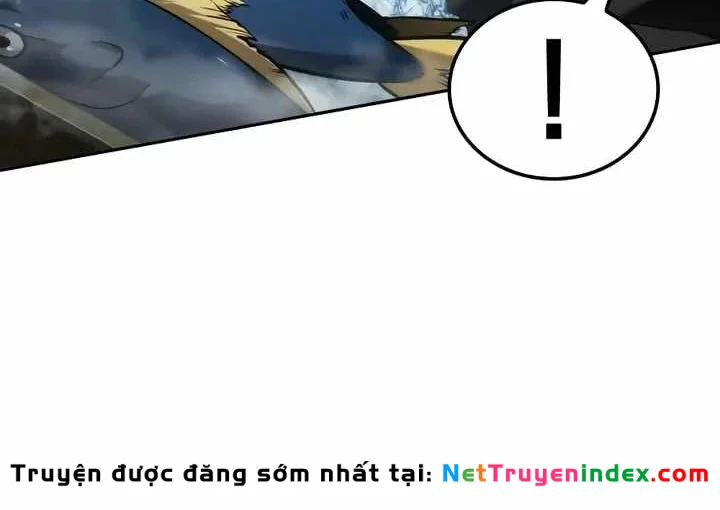 Mạo Hiểm Giả Cuối Cùng Chapter 120 - 80