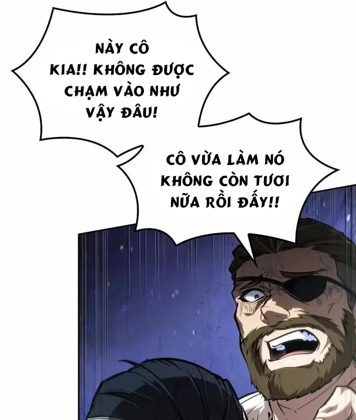 Mạo Hiểm Giả Cuối Cùng Chapter 120 - 81