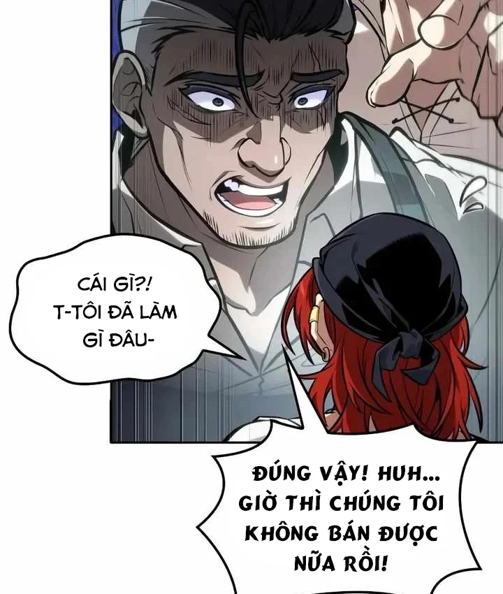 Mạo Hiểm Giả Cuối Cùng Chapter 120 - 82