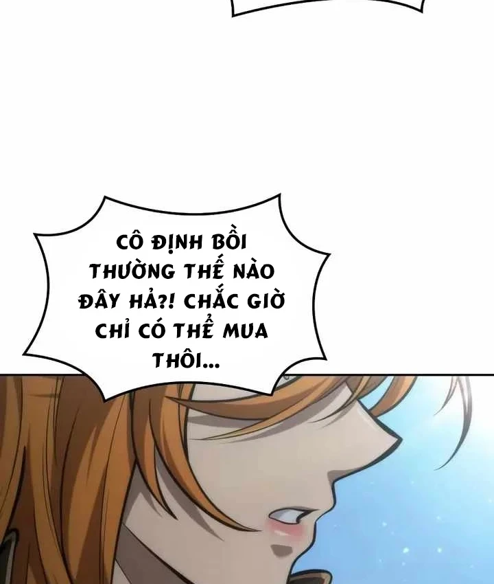 Mạo Hiểm Giả Cuối Cùng Chapter 120 - 83