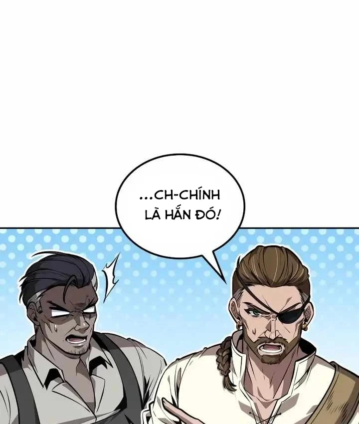 Mạo Hiểm Giả Cuối Cùng Chapter 120 - 87