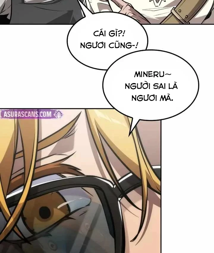 Mạo Hiểm Giả Cuối Cùng Chapter 120 - 88
