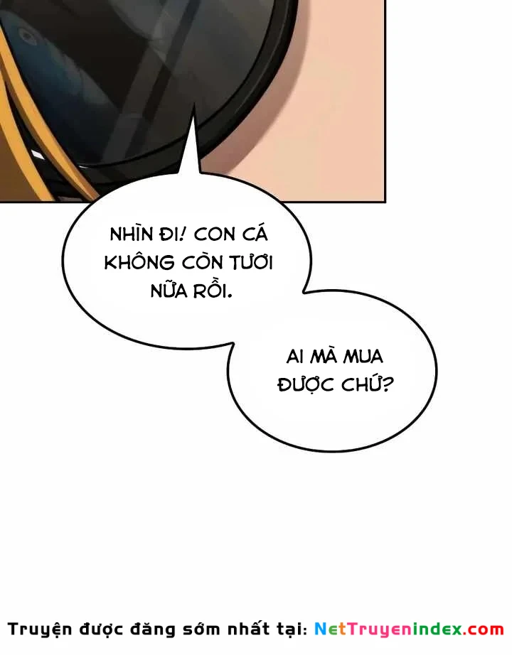 Mạo Hiểm Giả Cuối Cùng Chapter 120 - 89