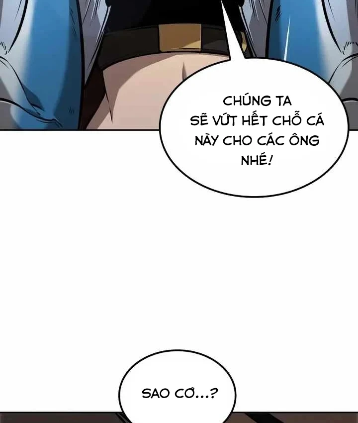 Mạo Hiểm Giả Cuối Cùng Chapter 120 - 91
