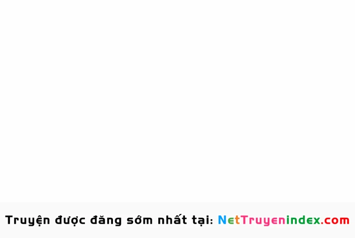 Mạo Hiểm Giả Cuối Cùng Chapter 120 - 94