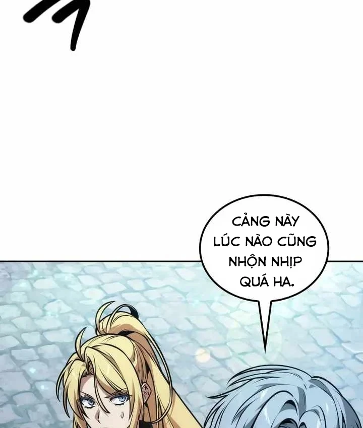 Mạo Hiểm Giả Cuối Cùng Chapter 120 - 97