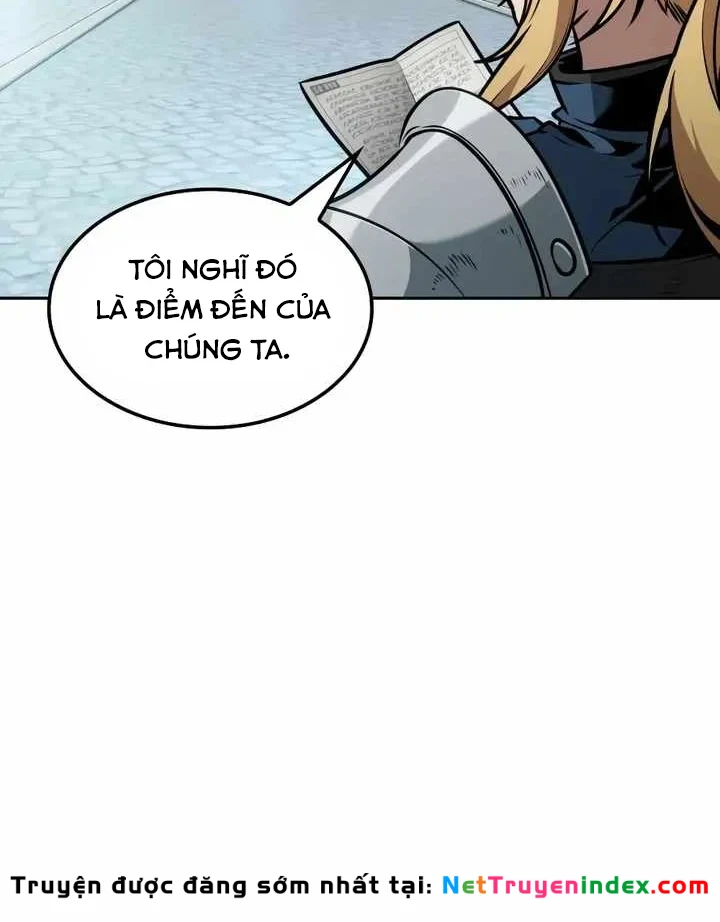 Mạo Hiểm Giả Cuối Cùng Chapter 120 - 100