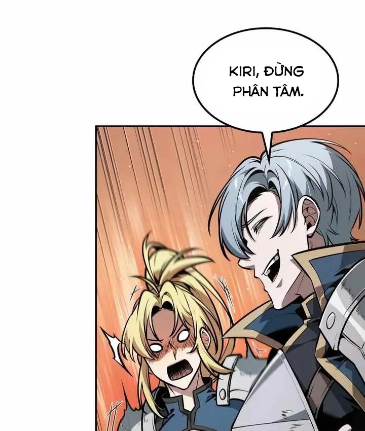 Mạo Hiểm Giả Cuối Cùng Chapter 120 - 107