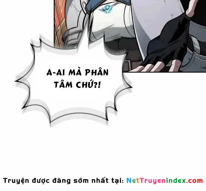 Mạo Hiểm Giả Cuối Cùng Chapter 120 - 108