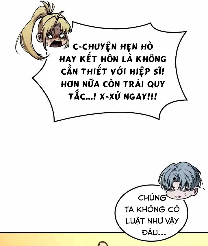 Mạo Hiểm Giả Cuối Cùng Chapter 120 - 109