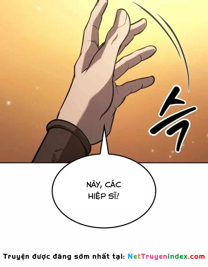 Mạo Hiểm Giả Cuối Cùng Chapter 120 - 110