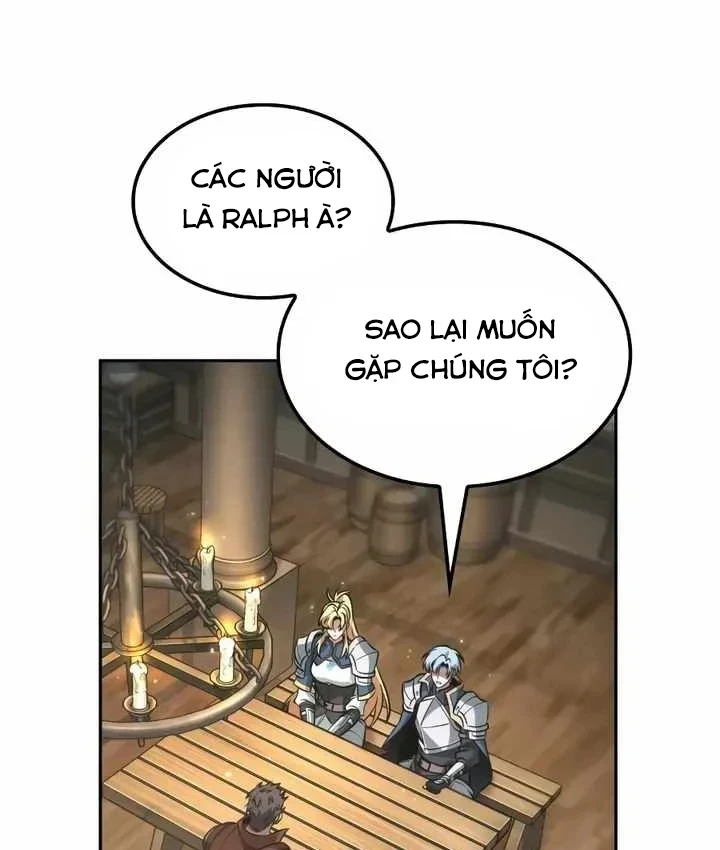 Mạo Hiểm Giả Cuối Cùng Chapter 120 - 113