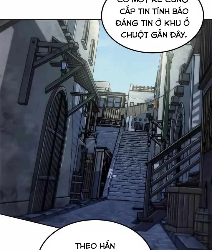 Mạo Hiểm Giả Cuối Cùng Chapter 120 - 115