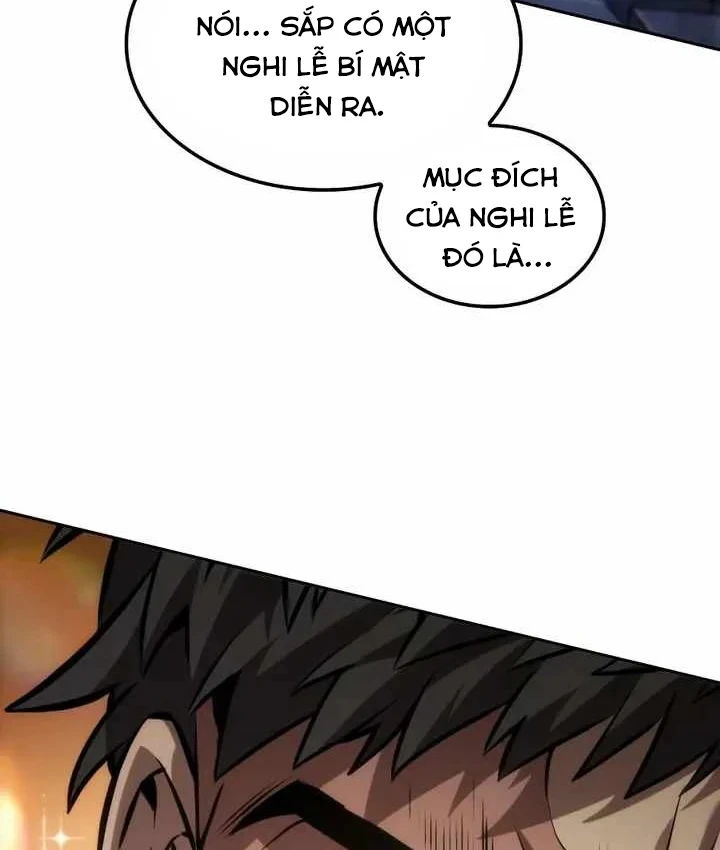 Mạo Hiểm Giả Cuối Cùng Chapter 120 - 116