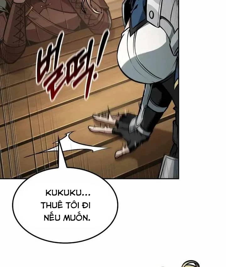 Mạo Hiểm Giả Cuối Cùng Chapter 120 - 120