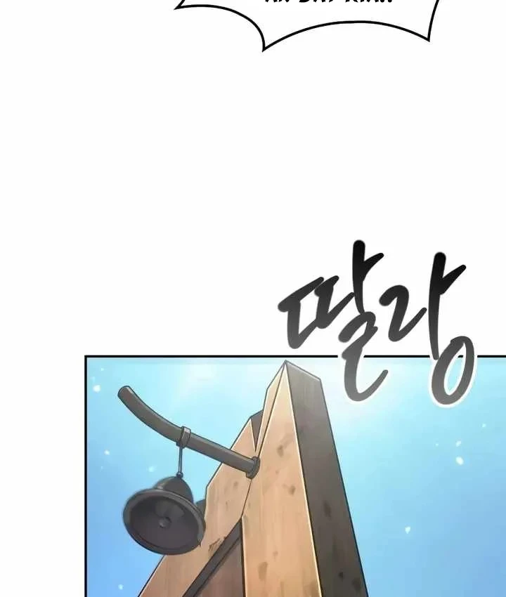 Mạo Hiểm Giả Cuối Cùng Chapter 120 - 135