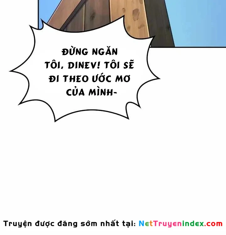 Mạo Hiểm Giả Cuối Cùng Chapter 120 - 136